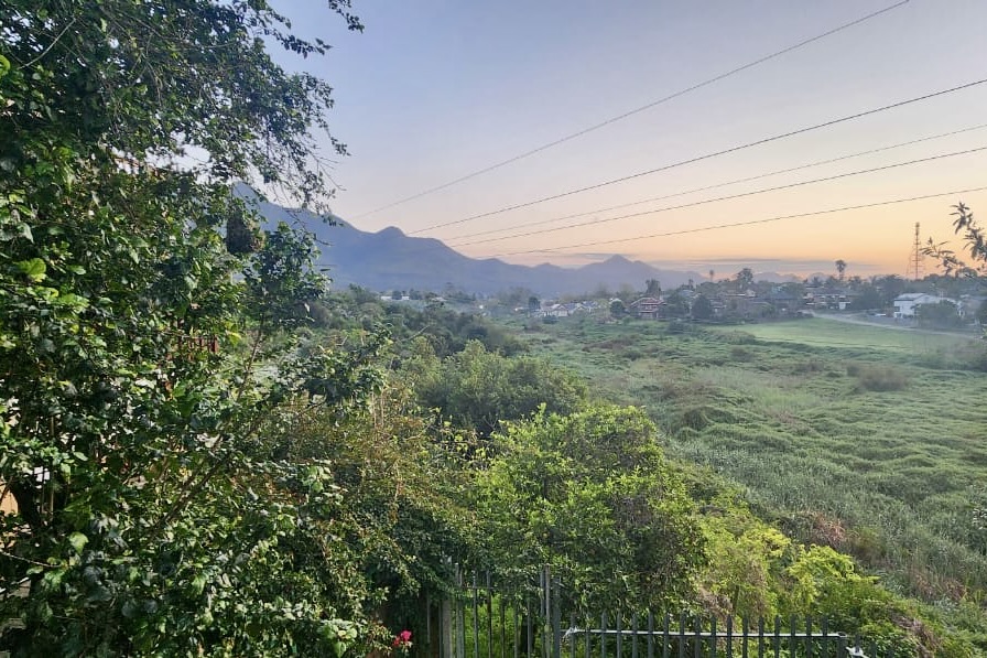 3 Bedroom Property for Sale in King George Park Western Cape